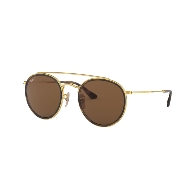 RAY BAN RB3647N - 001/57