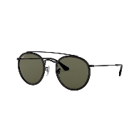 RAY BAN RB3647N - 002/58