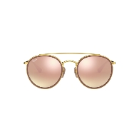 RAY BAN RB3647N - 001/70