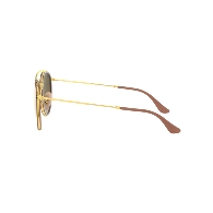 RAY BAN RB3647N - 001/70