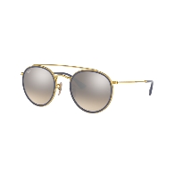 RAY BAN RB3647N - 001/9U