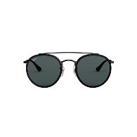 RAY BAN RB3647N - 002/R5