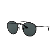 RAY BAN RB3647N - 002/R5