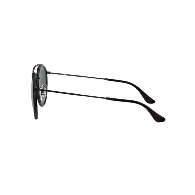 RAY BAN RB3647N - 002/R5