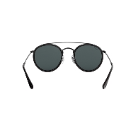 RAY BAN RB3647N - 002/R5
