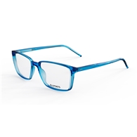 BECQUE 57O BL          