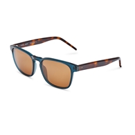 LORCA 53S BLHV         