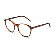NERUDA 51O HV          