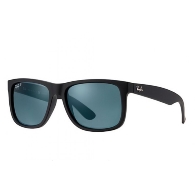 RAY BAN RB4165 JUSTIN - 622/2V