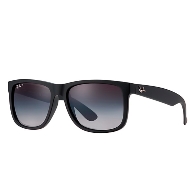 RAY BAN RB4165 JUSTIN - 622/T3