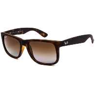 RAY BAN RB4165 JUSTIN - 865/T5