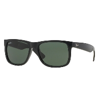 RAY BAN RB4165 JUSTIN - 601/71