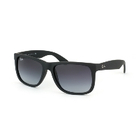 RAY BAN RB4165 JUSTIN - 601/8G