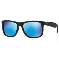RAY BAN RB4165 JUSTIN - 622/55