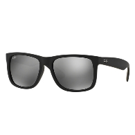 RAY BAN RB4165 JUSTIN - 622/6G