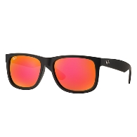 RAY BAN RB4165 JUSTIN - 622/6Q