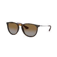 RAY BAN RB4171 ERIKA - 710/T5