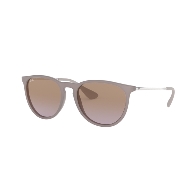 RAY BAN RB4171 ERIKA - 600068