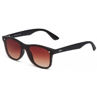 Kypers Frank FK001