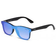 Kypers Frank FK002