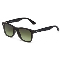 Kypers Frank FK003