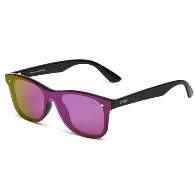 Kypers Frank FK004