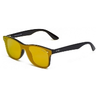 Kypers Frank FK006