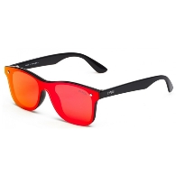 Kypers Frank FK008