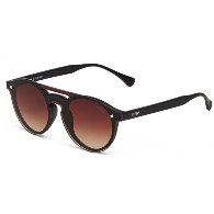 Kypers Geri GR001