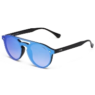 Kypers Geri GR002