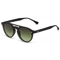 Kypers Geri GR003