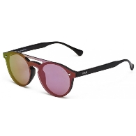 Kypers Geri GR004
