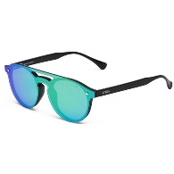 Kypers Geri GR005