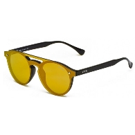 Kypers Geri GR006