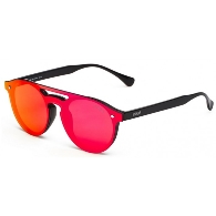 Kypers Geri GR008
