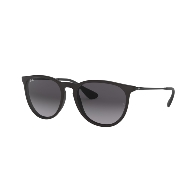 RAY BAN RB4171 ERIKA - 622/8G