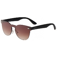 Kypers Rose RS001