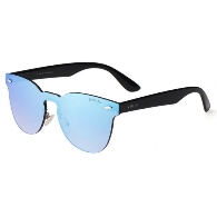 Kypers Rose RS002