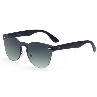 Kypers Rose RS003