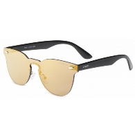 Kypers Rose RS004