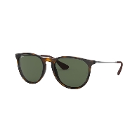 RAY BAN RB4171 ERIKA - 710/71
