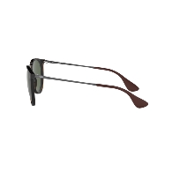 RAY BAN RB4171 ERIKA - 710/71