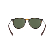 RAY BAN RB4171 ERIKA - 710/71