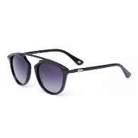 Kypers Elitsa EL001