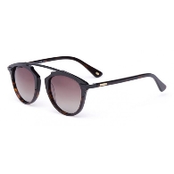 Kypers Elitsa EL003
