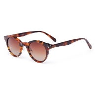 Kypers Lola LO002