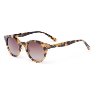 Kypers Lola LO003