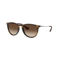 RAY BAN RB4171 ERIKA - 865/13