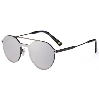Kypers Lourenzo LR001