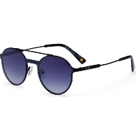 Kypers Lourenzo LR002